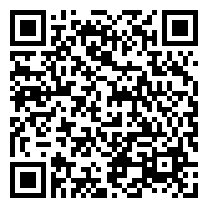 移动端二维码 - 使用C#.Net创建Windows服务的方法 - 铁岭生活社区 - 铁岭28生活网 tl.28life.net