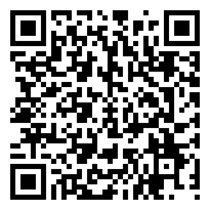 移动端二维码 - 【广西三象建筑安装工程有限公司】广西桂林市灵川县法院项目 - 铁岭生活社区 - 铁岭28生活网 tl.28life.net