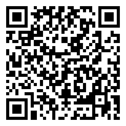 移动端二维码 - 【广西三象建筑安装工程有限公司】广西桂林市龙县胜酒店项目 - 铁岭生活社区 - 铁岭28生活网 tl.28life.net
