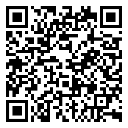 移动端二维码 - 【广西三象建筑安装工程有限公司】万象新城项目 - 铁岭生活社区 - 铁岭28生活网 tl.28life.net