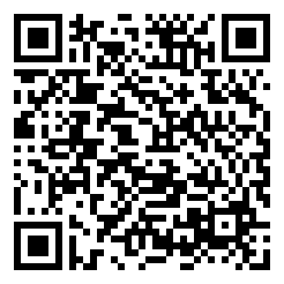 移动端二维码 - 【广西三象建筑安装工程有限公司】绿地衫和田叠墅项目 - 铁岭生活社区 - 铁岭28生活网 tl.28life.net