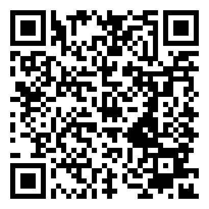 移动端二维码 - 【桂林三象建筑材料有限公司】外墙软瓷（仿古砖） - 铁岭生活社区 - 铁岭28生活网 tl.28life.net