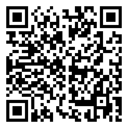 移动端二维码 - 【广西三象建筑安装工程有限公司】外墙涂料工程 - 铁岭生活社区 - 铁岭28生活网 tl.28life.net