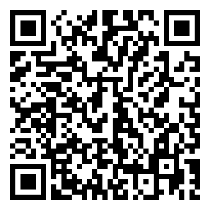 移动端二维码 - 【桂林三象建筑材料有限公司】铝单板外装工程 - 铁岭生活社区 - 铁岭28生活网 tl.28life.net