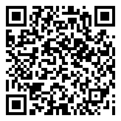移动端二维码 - 【桂林三象建筑材料有限公司】EPS装饰构件生产中 - 铁岭生活社区 - 铁岭28生活网 tl.28life.net