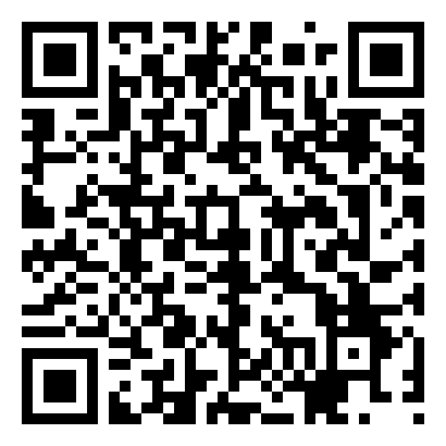 移动端二维码 - 【大厂仿真皮沙发】实木框架，高回弹海绵45密度。全新包装，质量非常好，3.6米右贵妃 - 铁岭生活社区 - 铁岭28生活网 tl.28life.net