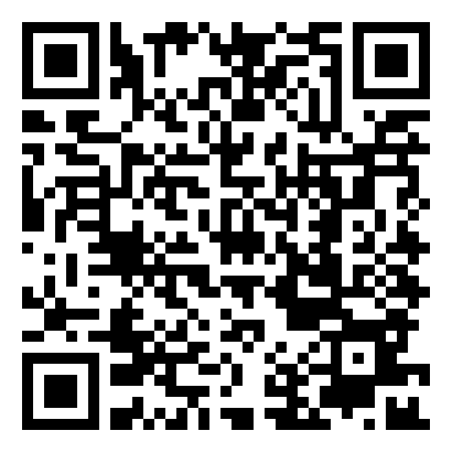 移动端二维码 - 【桂林三鑫新型材料】PVC管材专用复合钙 超细改性碳酸钙 - 铁岭生活社区 - 铁岭28生活网 tl.28life.net