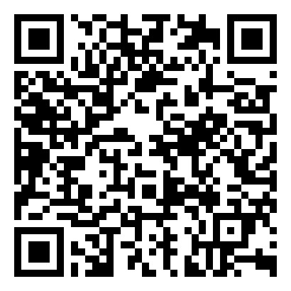 移动端二维码 - 【桂林三鑫新型材料】电线电缆专用复合钙 超细改性碳酸钙 - 铁岭生活社区 - 铁岭28生活网 tl.28life.net