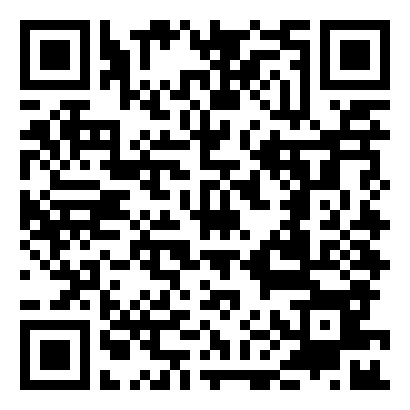 移动端二维码 - 【桂林三鑫新型材料】人造石人造大理石专用碳酸钙 - 铁岭生活社区 - 铁岭28生活网 tl.28life.net