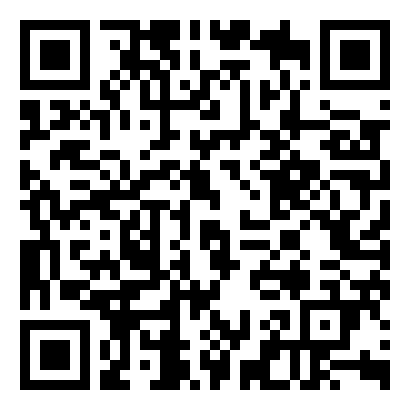 移动端二维码 - 【桂林三鑫新型材料】油漆涂料专用碳酸钙 - 铁岭生活社区 - 铁岭28生活网 tl.28life.net