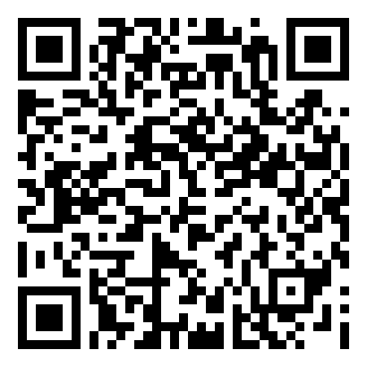 移动端二维码 - 【桂林三鑫新型材料】400目重质碳酸钙 方解石粉重钙粉 - 铁岭生活社区 - 铁岭28生活网 tl.28life.net