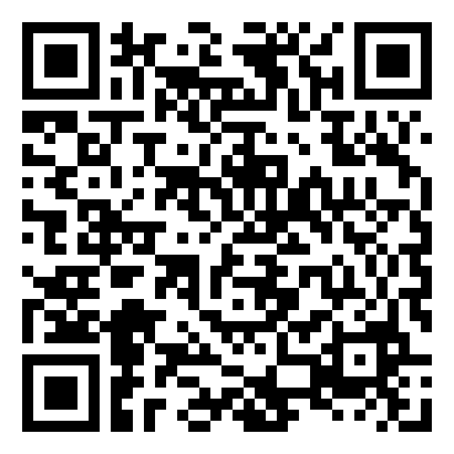 移动端二维码 - 【桂林三鑫新型材料】600目重质碳酸钙 方解石粉重钙粉 - 铁岭生活社区 - 铁岭28生活网 tl.28life.net