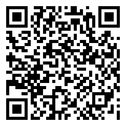 移动端二维码 - 【桂林三鑫新型材料】800目活性碳酸钙 活性重质碳酸钙 改性碳酸钙 - 铁岭生活社区 - 铁岭28生活网 tl.28life.net