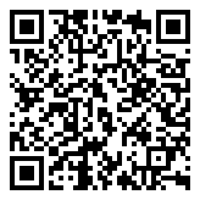 移动端二维码 - 【桂林三鑫新型材料】1250目活性碳酸钙 改性钙碳酸钙 改性重质碳酸钙 - 铁岭生活社区 - 铁岭28生活网 tl.28life.net