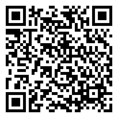 移动端二维码 - 【招聘】月嫂，上海徐汇区 - 铁岭生活社区 - 铁岭28生活网 tl.28life.net