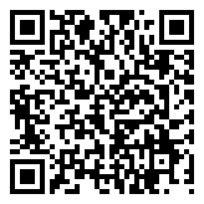 移动端二维码 - 上海青浦区招仓管 - 铁岭生活社区 - 铁岭28生活网 tl.28life.net