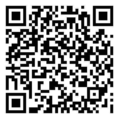 移动端二维码 - 上海：招保安 - 铁岭生活社区 - 铁岭28生活网 tl.28life.net