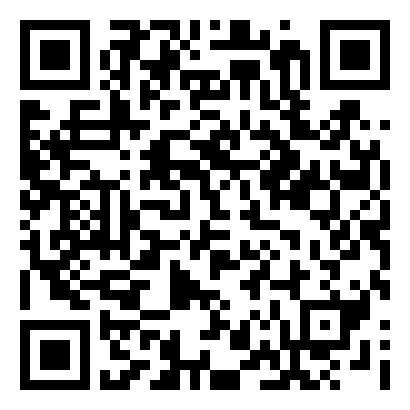 移动端二维码 - 上海普陀，招聘：全能阿姨，工资待遇 9000-10000，做六休一 - 铁岭生活社区 - 铁岭28生活网 tl.28life.net