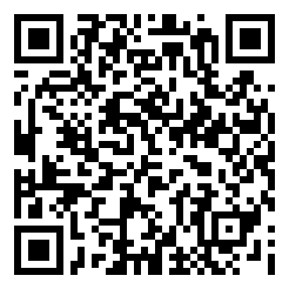 移动端二维码 - 【招聘】住家育儿嫂，上户日期：4月4日，工作地址：上海 黄浦区 - 铁岭生活社区 - 铁岭28生活网 tl.28life.net