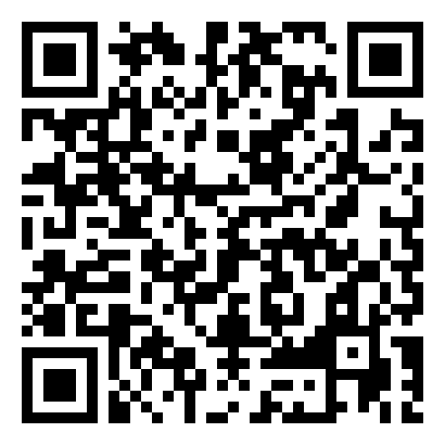 移动端二维码 - 招出纳8000元/月，无证可以，要有相关经验，上海五险一金，包住，包工作餐，做六休一。 - 铁岭生活社区 - 铁岭28生活网 tl.28life.net