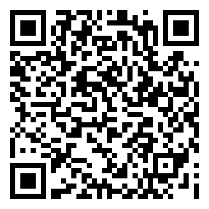 移动端二维码 - 移动端调试工具【雷电模拟器】 - 铁岭生活社区 - 铁岭28生活网 tl.28life.net