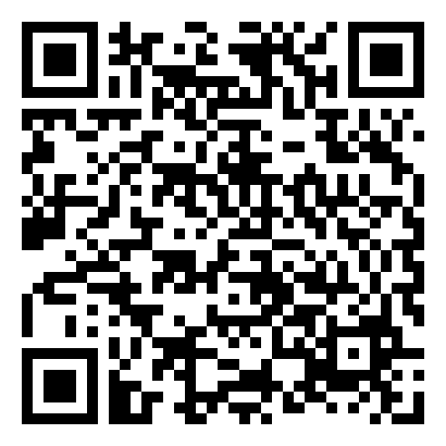 移动端二维码 - 中国石化广西易捷出口商品招商公告 - 铁岭生活社区 - 铁岭28生活网 tl.28life.net