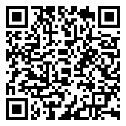 移动端二维码 - 【广西桂林华晟石材有限公司】www.shicai08.com 广西黑白根 现货 - 铁岭生活社区 - 铁岭28生活网 tl.28life.net
