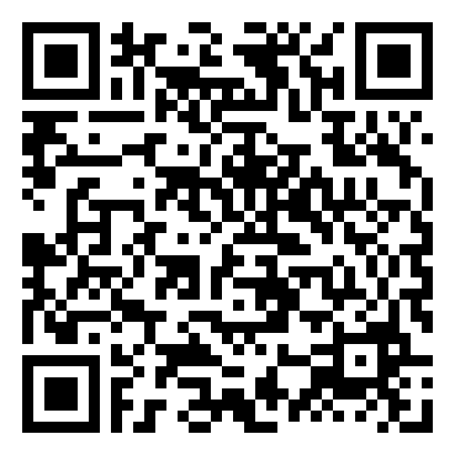 移动端二维码 - 【贵州中汇联瑞科技有限公司】 专业做班班通、校园广播、校园监控、校园门禁道闸、学校大礼堂等 - 铁岭生活社区 - 铁岭28生活网 tl.28life.net