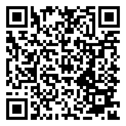 移动端二维码 - 对近十年后端架构发展的思考 - 铁岭生活社区 - 铁岭28生活网 tl.28life.net