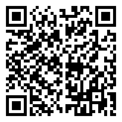 移动端二维码 - 时间果百年古树2025年春红茶 - 铁岭生活社区 - 铁岭28生活网 tl.28life.net