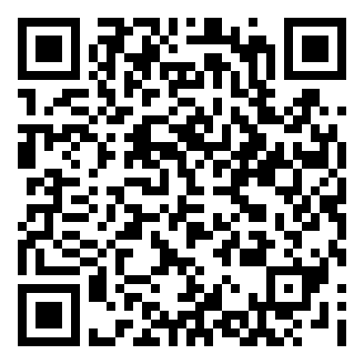 移动端二维码 - 我在河南省肿瘤医院的就医经历 - 铁岭生活社区 - 铁岭28生活网 tl.28life.net