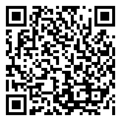 移动端二维码 - 公安部紧急通知：收到这种短信千万别回，后果不堪设想！ - 铁岭生活资讯 - 铁岭28生活网 tl.28life.net