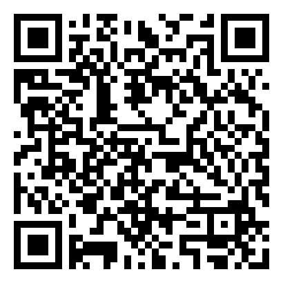 移动端二维码 - 铁皮石斛的作用与功能主治 - 铁岭生活资讯 - 铁岭28生活网 tl.28life.net