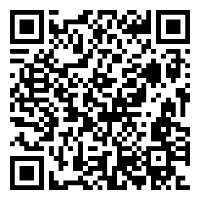 移动端二维码 - 【骑行保障】安全骑行，保障随行！电动车专属保险上线啦！ - 铁岭生活资讯 - 铁岭28生活网 tl.28life.net