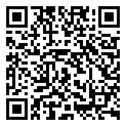 移动端二维码 - 2026年05月18日00时21分广西柳州市柳南区发生5.2级地震 - 铁岭生活资讯 - 铁岭28生活网 tl.28life.net